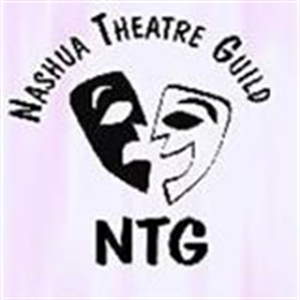 Nashua Theatre Guild